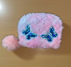 Accessories Bundle - Set