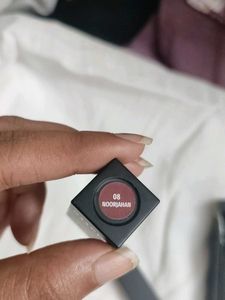 MILA BEAUTE Pro Matte Lipstick