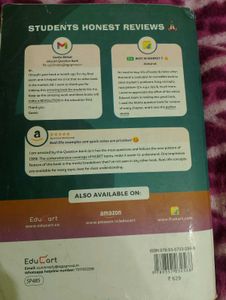 CBSE Class 10 Mathematics Question Bank