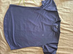 Cultsport Dry Fit T Shirt Unused