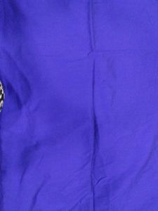 Cotton Dress Material