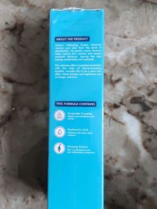 Conscious Chemist Cleanser