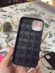 Iphone 11 Case