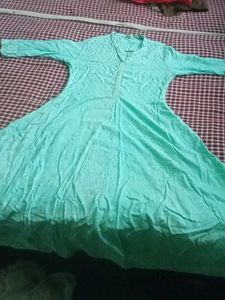 Kurta