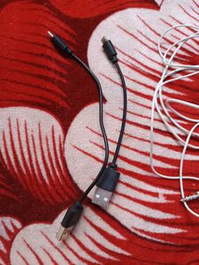 Mobile Accessories