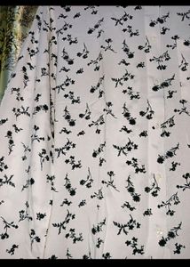 Shirts Combo For Girls