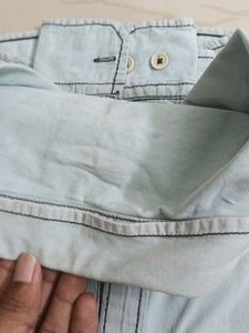 Roadster Life Co. Shirt