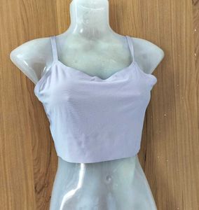 Lavender 🪻 Camisole