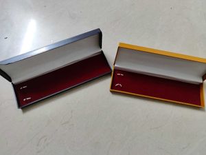 Jewellery Organizers &amp; Containers
