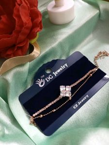 PRIMIUM COLLECTION 🤩🤩