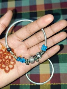 Bangles &amp; Bracelets Set