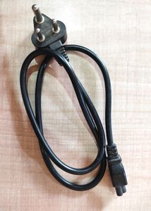 Lenovo G50-70 Laptop Charger (WORKING CONDITION)