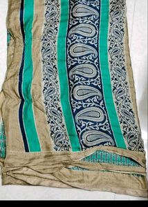 Combo Of 4  sarees