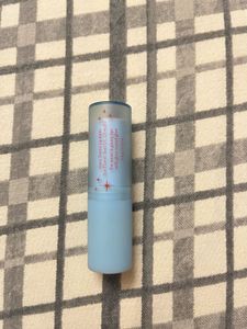 Tocobo Glass Tinted Lip Balm