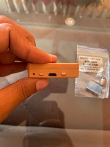 Spy Earpiece Gsm Box