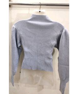 ZARA  Sweater For Women&#39;s