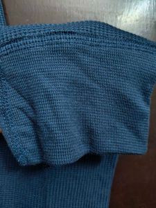 Thermal Bottom