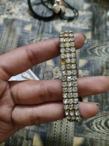 Jewellery Set