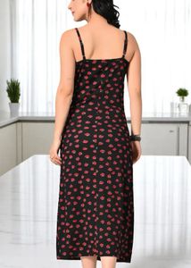 🌸 Long Dress 🌸