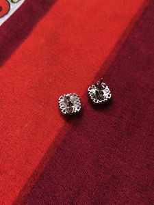 Kalyan Jewellers 925 Silver Jewellery