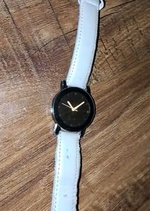 Elegant Quartz Watch