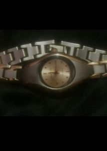 Women&#39;s Watch