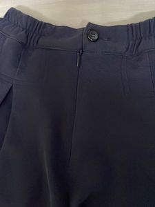 Korean Skirt