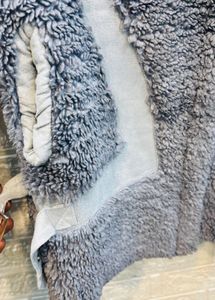 🇷🇺 Russia Imported  Fleece Jacket