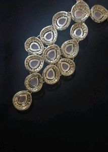 Jewellery Set