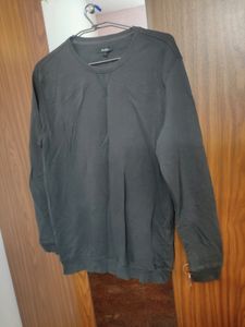 Zudio Sweatshirt