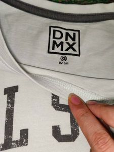 T Shirt (Women&#39;s)