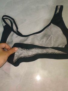 combo bras 2