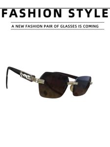 Premium quality Sunglasses Eyeshade