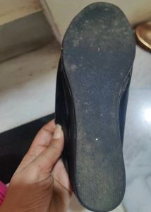 Used Wedges
