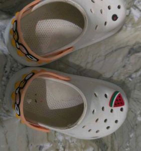 Kids Combo
