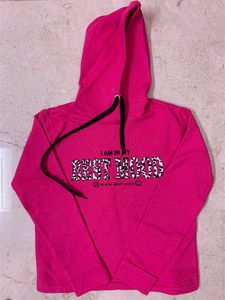 F&F - Sweat Shirt