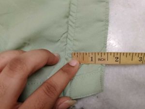 Wedding season special❤️