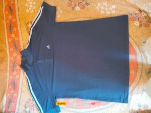 men polo t shirt