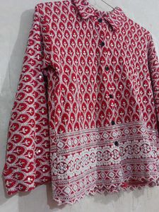 Girls&#39; Top
