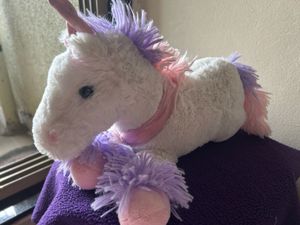 Cute Unicorn