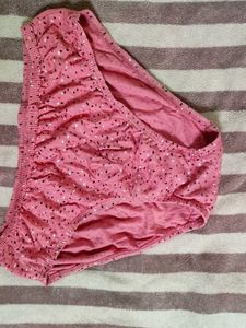 undergarments 100
