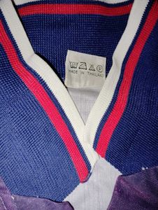 Ajax Vintage Jerry Rare To Find Thailand🇹🇭