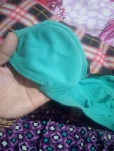 legal documents for sale