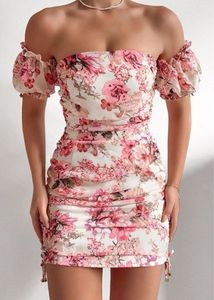 Can’t Take My Eyes Off You Dress 🌸