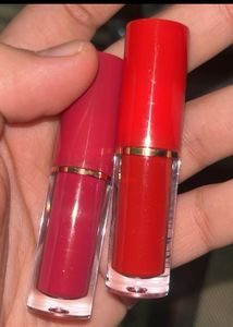 HAndaiyan Lip Gloss Set