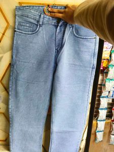 Best Affordable Jeans For Men