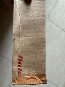 Bata Sandal