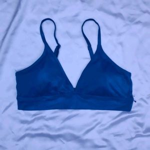 Aerie Bra