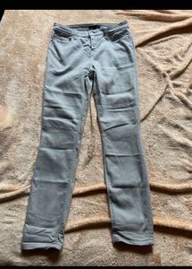 Original Forever 21 Pant