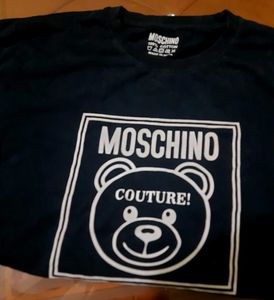 Brand New Condition Shirt